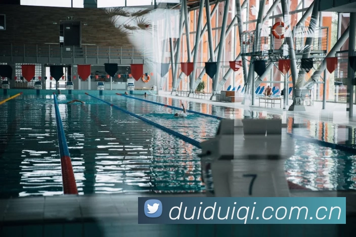 多媒体互动体验