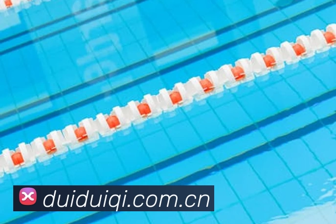 非凡体育(中国)官方网站APP 体育赛事宣传图